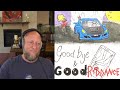 Reacting To Goodbye Good Riddance By Juice WRLD