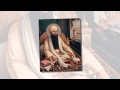 Narayan Singh - Sadhana 7 - Guru Ram Das 