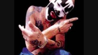 Spin The Bottle---Twiztid &amp; ICP