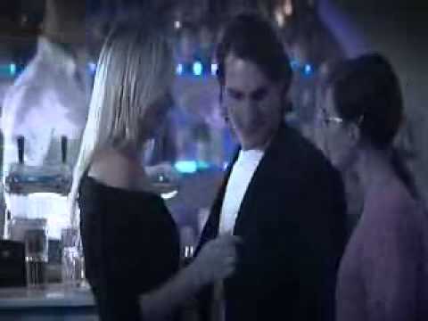 comment ouvrir un bar a vin