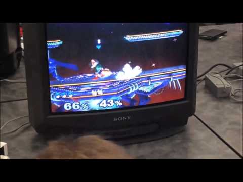 pewpewu vs syrox game 1