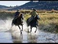 Long Hard Ride by Marshall Tucker