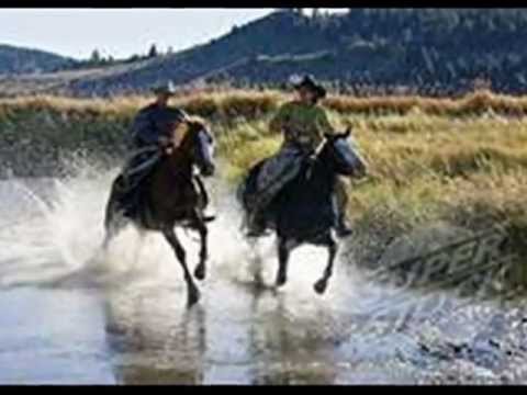 Long Hard Ride by Marshall Tucker