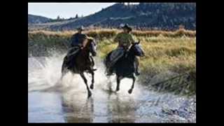 Long Hard Ride by Marshall Tucker