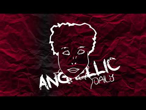 (Protiva) Pysful - Daily