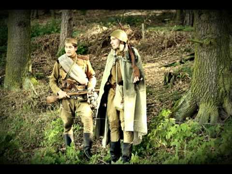 9./ Grenadier-Regiment Großdeutschland