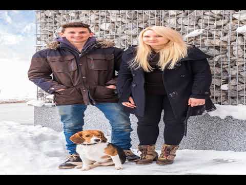 Apart Steiner - Strass im Zillertal - Austria