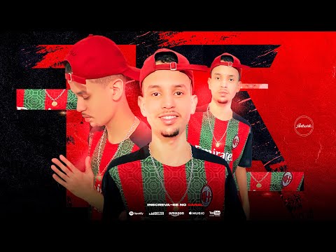 X-TUDO - MC's GW e Silva - Toma Moça Leite de Moço (Dj Tg Beats) 😈🍔🍴