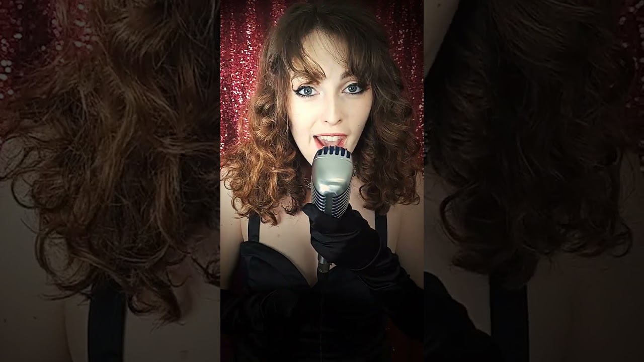 Promotional video thumbnail 2 for Ronnie Wylder