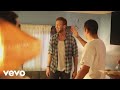 Calvin Harris - Outside (Behind the Scenes) ft. Ellie.