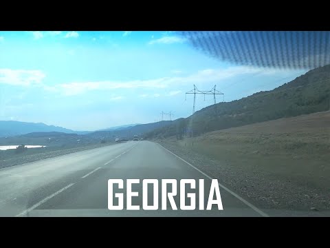 Best of #ASOT1085 | Dennis Sheperd & JES – By My Side (Joston Remix) AND MORE