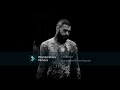 Post Malone Socialite Slowed