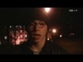 Wild World - Mike Bailey (Sid Jenkins on Skins ...