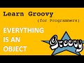 Unlocking Groovy S Object Oriented Secrets Numbers Strings And Beyond