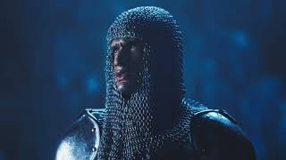 Download lagu Belinda & Thirty Seconds To Mars - Never Not Love You (Visualizer) mp3