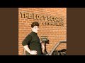 In God We Trust (feat. Grant Maloy Smith)
