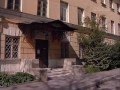Экскурс в Дом-музей Ф.М Достоевского в Москве 