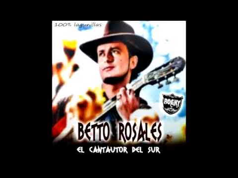Betto Rosales, Son Sureño y Los Aspirantes de "Ramón Muleta" (La Trova) Música Campesina 2018