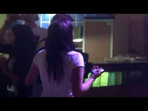 Halbax/Snookey DnB Official B-Day Session 30.8.13