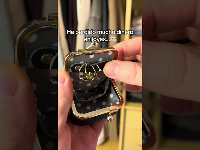 Vídeo relacionado con Genérico Funda De Terciopelo Para Tarot - Bolsitas de Joyería con Cordón - Organizador Portátil Para Dados Precioso Reloj Altar Suministros De Adivinación Objetos