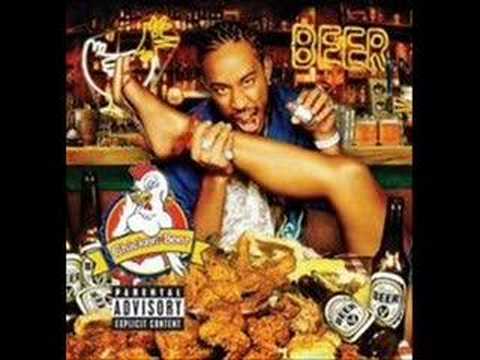 Video thumbnail for Blow It Out (Remix)
