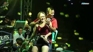 Download lagu JANGAN DENDAM - COVER WINDA GIGE BL MUSIK LIVE IN URUG GARDU BOGOR mp3