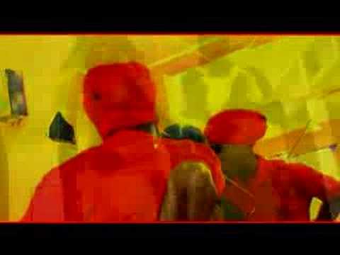 I king ft Kolonel - Wonderschoon