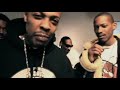 Soopafly - Talkin bout Riccy! (Kurupt Diss)