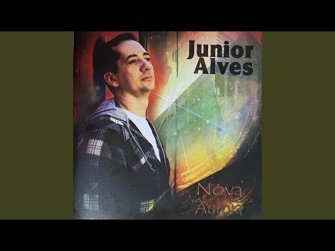 Templo Teu - Júnior Alves