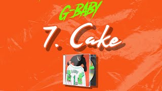 Cake Music Video