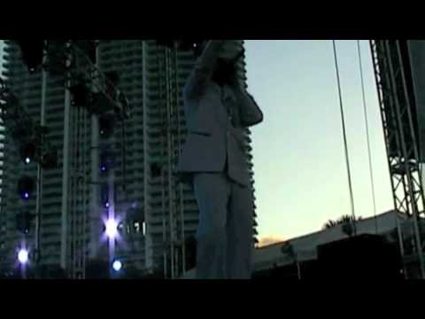 Bashment Sessions Magazine