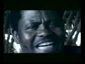Ladysmith Black Mambazo - Halala South Africa (Official Music Video)