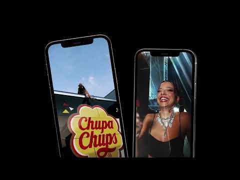 We Are JAKALA | 2024 Showreel