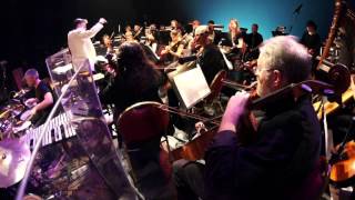 Walking Papers   I&#39;ll Stick Around   YouTube 720p