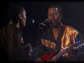 Bhekumuzi Luthuli Inkinga Ngu R7 Live