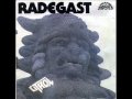 Radegast - Citron