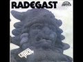 Citron - Radegast 