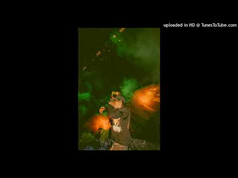 travis scott x quavo type beat 2018