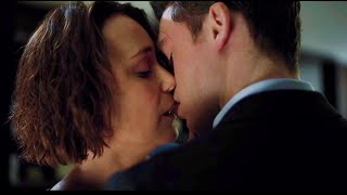 Bodyguard S1:E2 Hot scene | Part-1