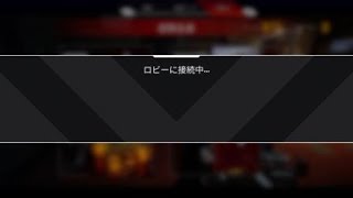 Apex Legends_20200722163014