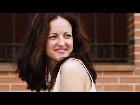 VIA DELL´AMORE -Jonathan Colombo-Video Ufficiale