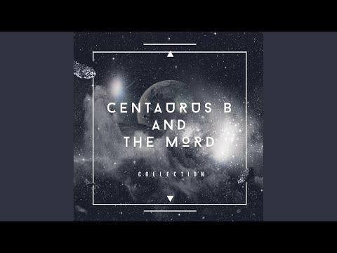 Bigfoot (Original Mix)