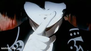 Download lagu [AMV] Kimetsu No Yaiba - Lilpan Family Friendly mp3