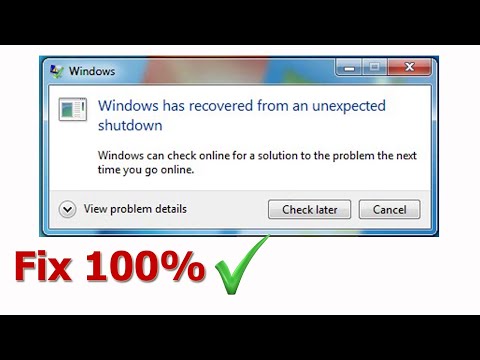 How to Clear Remove All BIOS Password Easy steps works