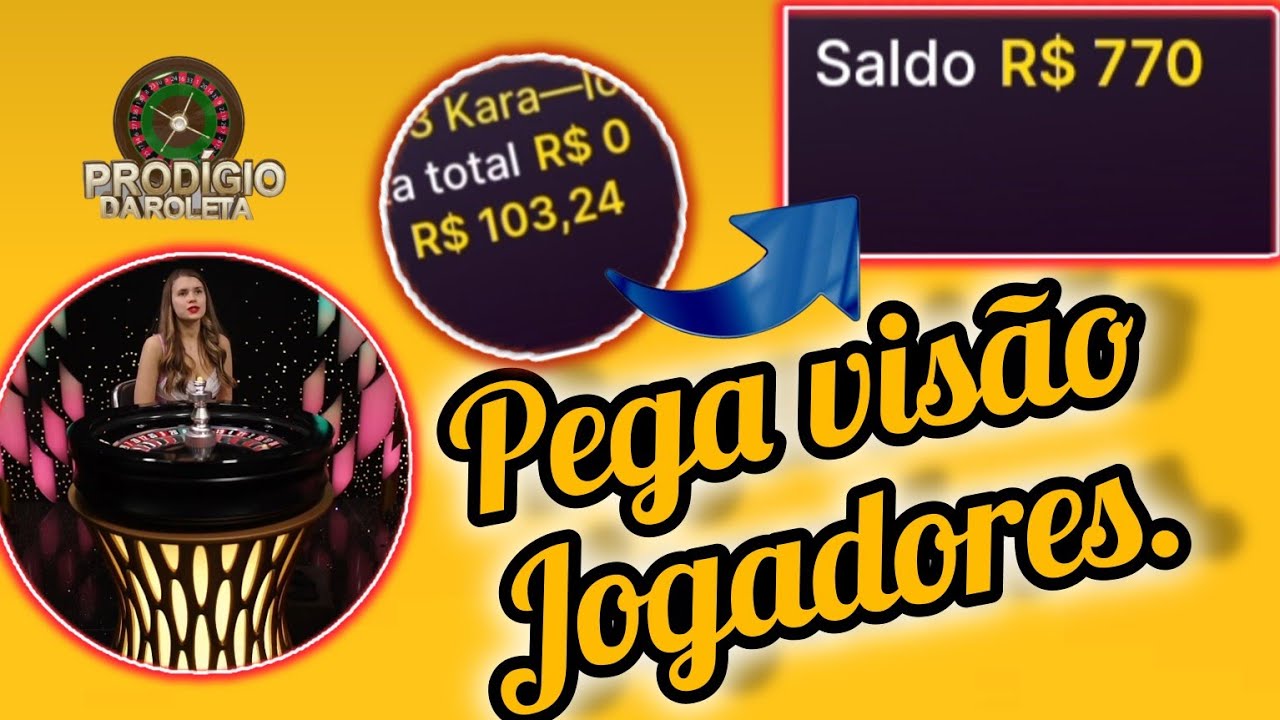 SAINDO DE 100 PARA 700 NA ROLETA - EXPLICANDO PASSO A PASSO#bancabaixa#roulette