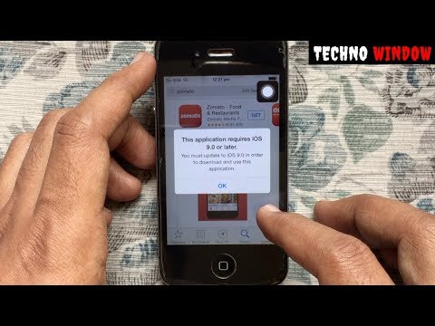 how to download apps on iphone 4s without apple id how to download apps on iphone 4s without apple id