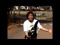 Mungu Mwenye Uwezo By Lady Wanja Official Video