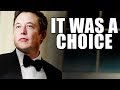 YOU CAN ALSO BE GREAT Elon Musk Motivation Motivational Video