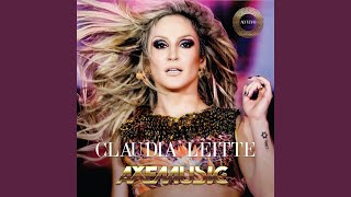 Dia da Farra e do Beijo (Ao Vivo)