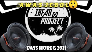 Download lagu Awas Jebol!!! - Banyak yang jebol Gara-Gara cek sound ini Bas Nya Horeg poll mp3